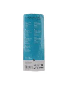 Tiras depilatórias Sinelco, 1 x 250 unidades
