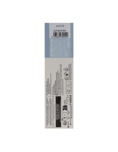 Loreal Dia Light 9.1 Rubio Muy Claro Ceniza 60 ml 2