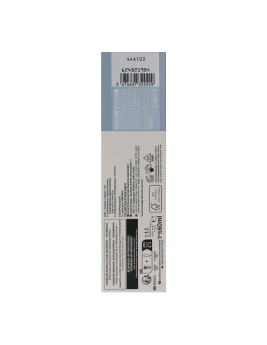 Loreal Dia Light 9.1 Rubio Muy Claro Ceniza 60 ml