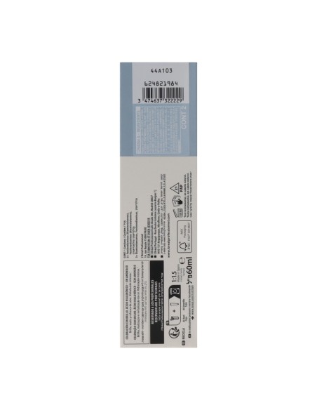 Loreal Dia Light 9.1 Rubio Muy Claro Ceniza 60 ml