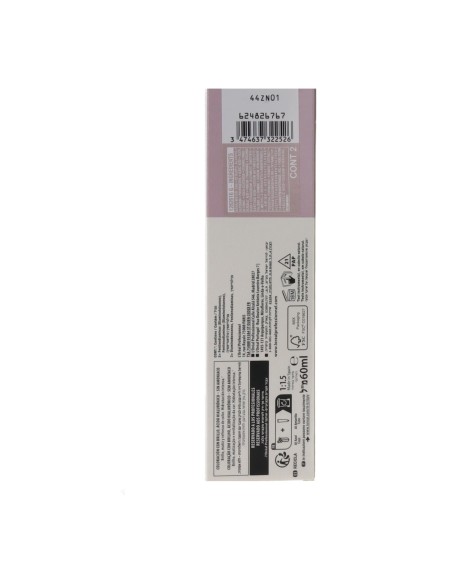 Loreal Dia Light 8.21 Rubio Claro Irisado Ceniza 60 ml