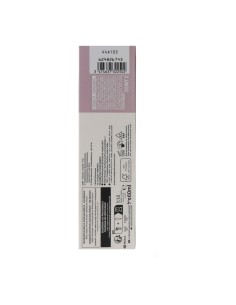 Loreal Dia Light 9.2 Rubio Muy Claro Irisado 60 ml 2