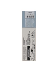 Loreal Dia Light 9.01 Rubio Muy Claro Ligero Ceniza 60 ml 2