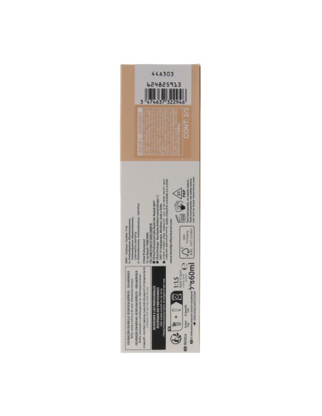 Loreal Dia Light 9.3 Rubio Muy Claro Dorado 60 ml