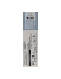 Loreal Dia Light 8.18 Rubio Claro Ceniza Moka 60 ml 2