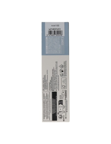 Loreal Dia Light 8.18 Rubio Claro Ceniza Moka 60 ml