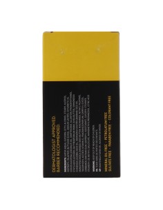 Crema idratante Skin Patrol di Creme Of Nature 50 ml 2