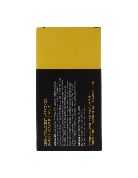 Creme Of Nature Skin Patrol Moisturizer Creme 50 ml
