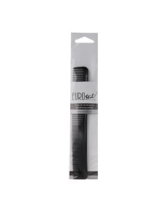 Eurostil Peine Batidor 175 mm (00115)