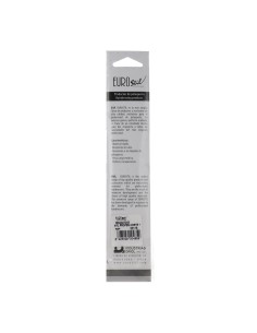 Eurostil Peine Batidor 175 mm (00115) 2