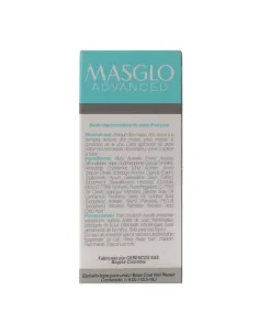 Masglo Base 8 en 1 Advance 13,5 ml 2