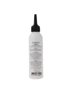 Masglo Crema Humectante para Manos Manzana 120 ml 2