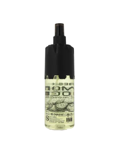 Lorenti Loción After Shave  Fresh Lemon 400 ml