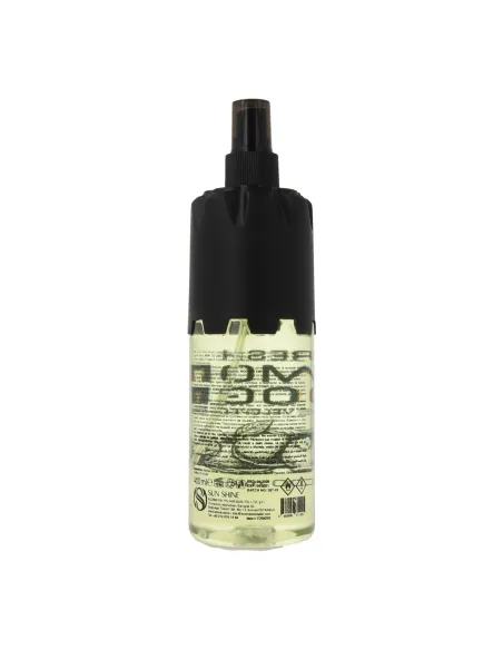 Lorenti Loción After Shave  Fresh Lemon 400 ml