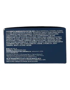 Revlon Eksperience Color Protection Color Sealing Mask 200 ml 2