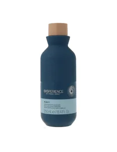Revlon Eksperience Purity Purifying Hair Cleanser 250 ml