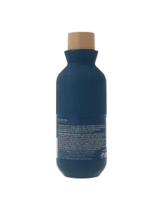 Revlon Eksperience Purity Purifying Hair Cleanser 250 ml 2