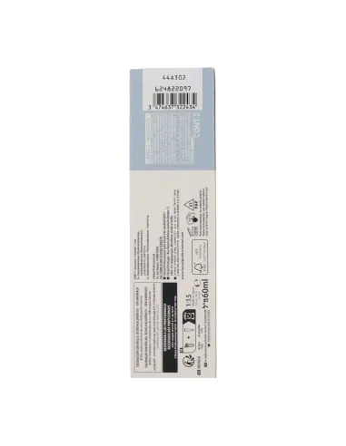 L'Oréal Dia Light 9.18 – Very Light Ash Mocha Blonde 60 ml