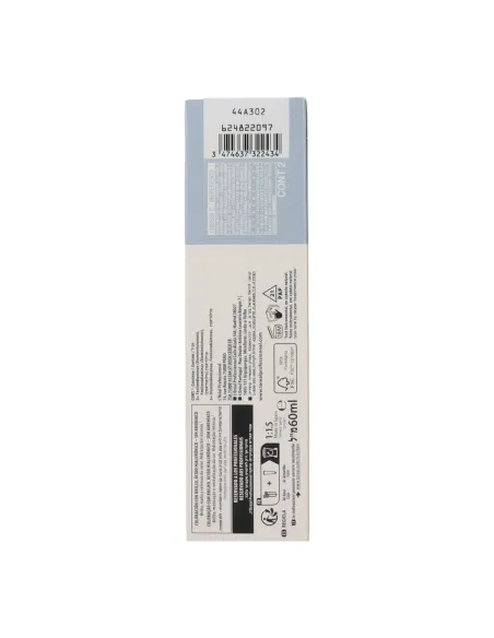 L'Oréal Dia Light 9.18 – Very Light Ash Mocha Blonde 60 ml