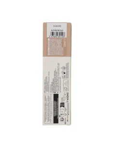 L'Oréal Dia Light 10.32 – Iridescent Golden Platinum Blonde 60 ml 2
