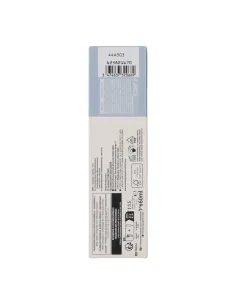 L'Oréal Dia Light 10.12 – Iridescent Ash Platinum Blonde 60 ml 2