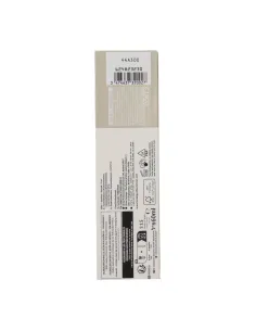 L'Oréal Dia Light 9.13 – Very Light Ash Golden Blonde 60 ml