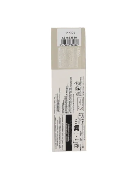 L'Oréal Dia Light 9.13 – Very Light Ash Golden Blonde 60 ml