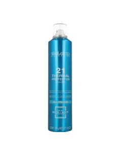 Salerm 21 Silk Protein Thermal Thermal Protector 300 ml