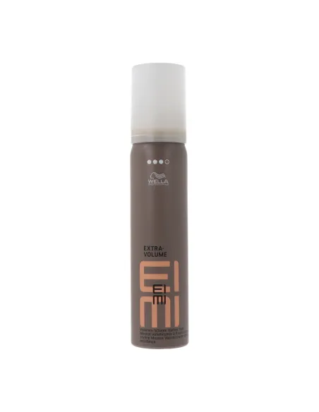 Wella Professionals EIMI Extra Volume (3) 75 ml