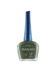 Masglo Activista Esmalte Tradicional 13,5 ml