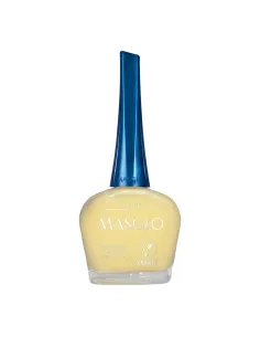 Masglo Astuta Esmalte Tradicional 13,5 ml