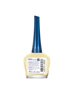 Masglo Astuta Esmalte Tradicional 13,5 ml 2