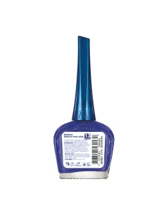 Masglo Atractiva Esmalte Tradicional 13,5 ml 2