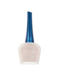 Masglo Atrevida Esmalte Tradicional 13,5 ml