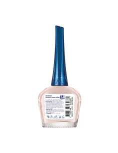 Masglo Atrevida Esmalte Tradicional 13,5 ml 2