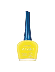 Masglo Bailadora Esmalte Tradicional 13,5 ml