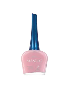 Masglo Bella Esmalte Tradicional 13,5 ml