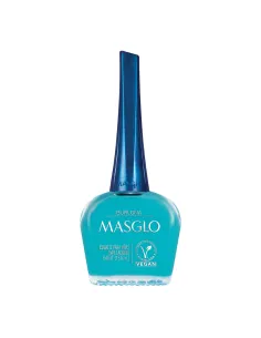 Masglo Burlona Esmalte Tradicional 13,5 ml