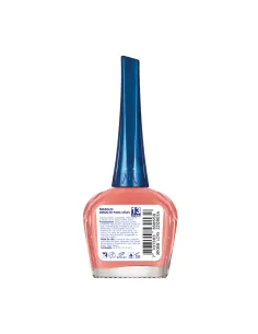 Masglo Buscona Esmalte Tradicional 13,5 ml 2