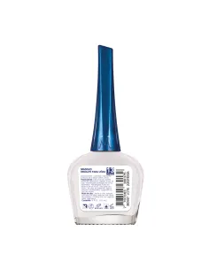 Masglo Calmada Esmalte Tradicional 13,5 ml 2