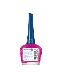 Masglo Campeona Esmalte Tradicional 13,5 ml 2