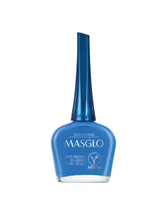 Masglo Casquivana Esmalte Tradicional 13,5 ml
