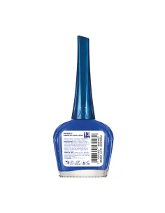 Masglo Casquivana Esmalte Tradicional 13,5 ml 2