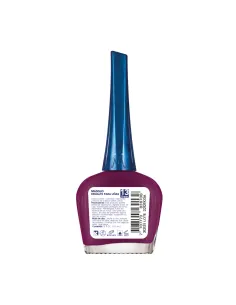 Masglo Chic Esmalte Tradicional 13,5 ml 2