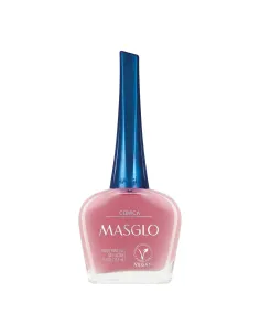 Masglo Comica Esmalte Tradicional 13,5 ml