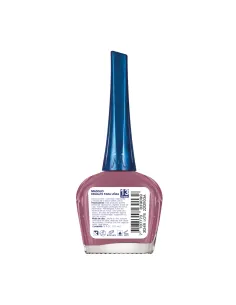 Masglo Comica Esmalte Tradicional 13,5 ml 2
