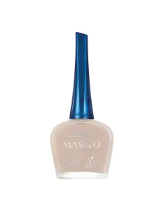 Masglo Compulsiva Esmalte Tradicional 13,5 ml