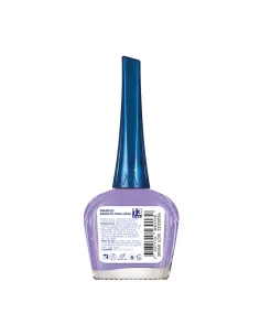 Masglo Controladora Esmalte Tradicional 13,5 ml 2