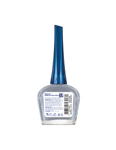 Masglo Famosa Esmalte Tradicional 13,5 ml 2