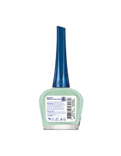 Masglo Fresca Esmalte Tradicional 13,5 ml 2